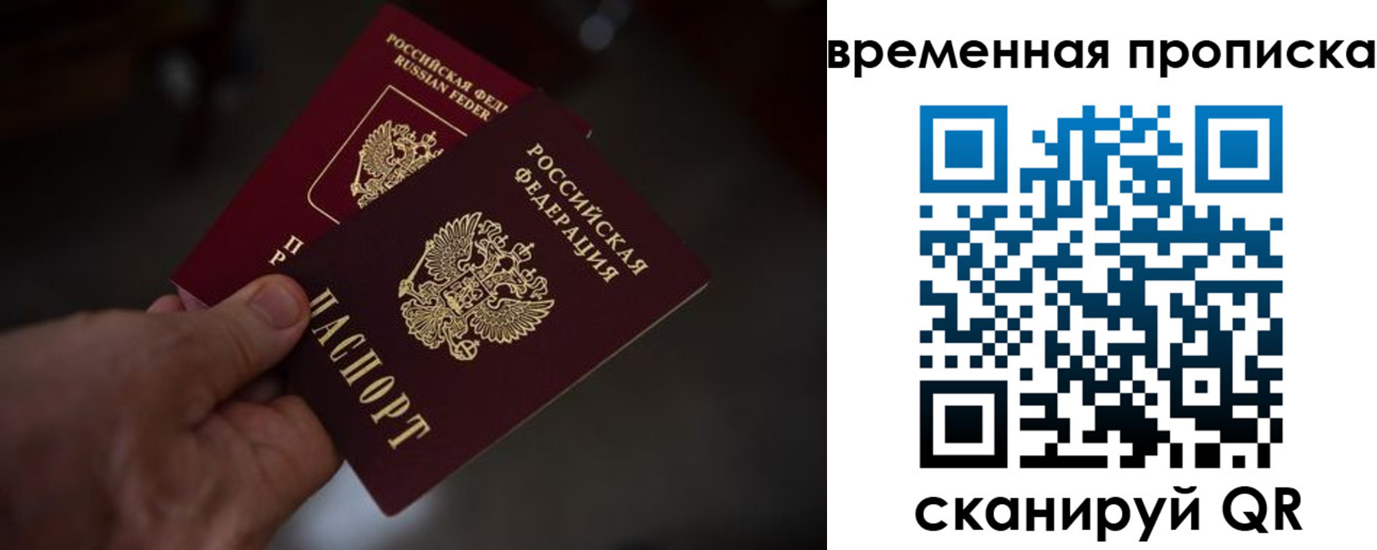 прописка в Няндоме